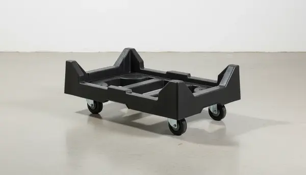 Quantum Food Service DLY-2415