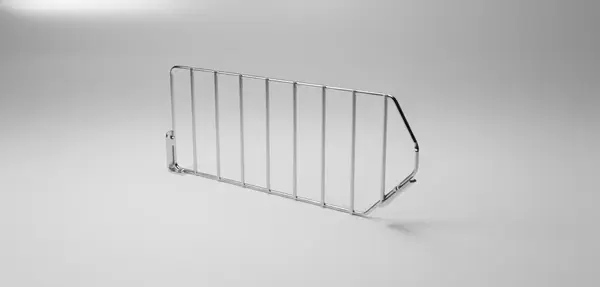 Quantum Food Service DMB520C