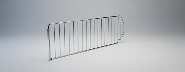 Quantum Food Service DMB534C