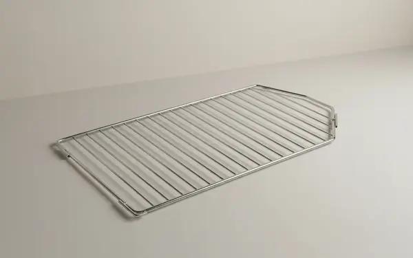 Quantum Food Service DMB539C