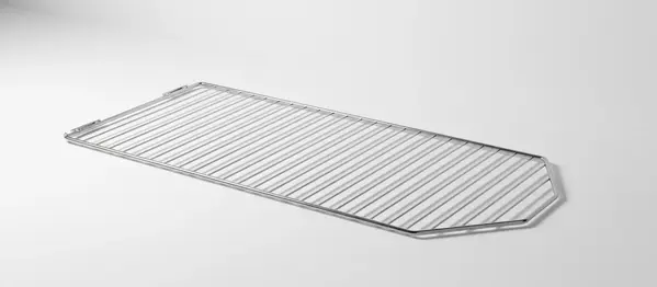 Quantum Food Service DMB540/550C