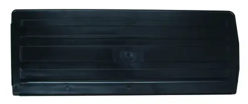 Quantum Food Service DMS532