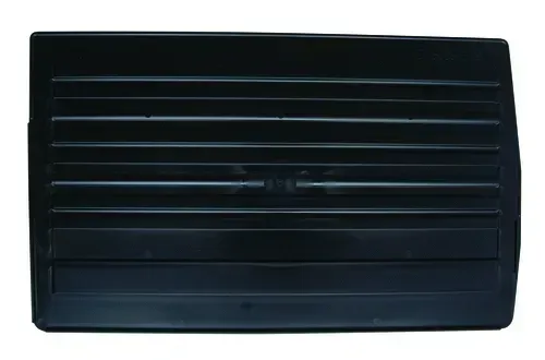 Quantum Food Service DMS543