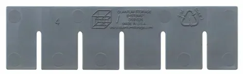 Quantum Food Service DS91025
