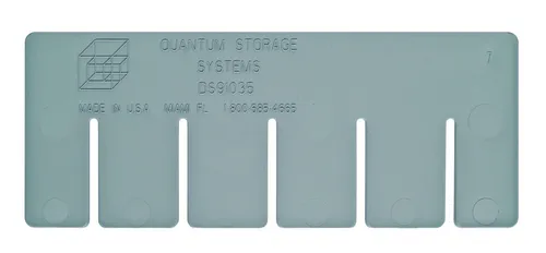 Quantum Food Service DS91035
