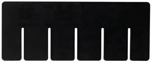 Quantum Food Service DS91035CO