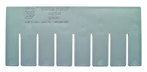 Quantum Food Service DS91050