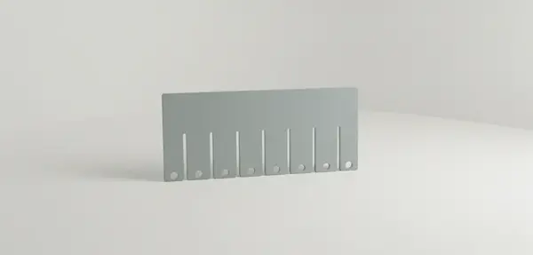 Quantum Food Service DS91050