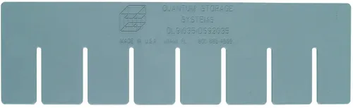 Quantum Food Service DS92035