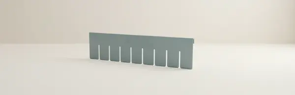 Quantum Food Service DS92035