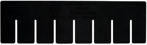 Quantum Food Service DS92035CO
