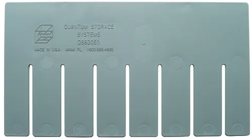 Quantum Food Service DS92050