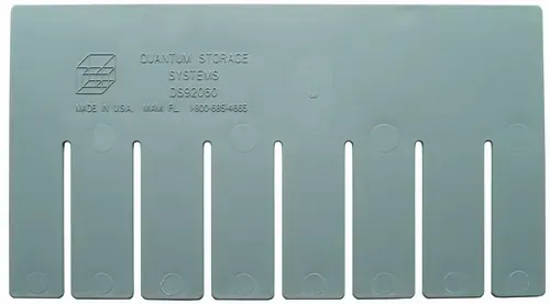 Quantum Food Service DS92060