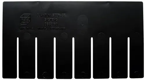 Quantum Food Service DS92060CO