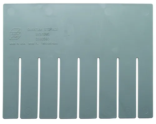 Quantum Food Service DS92080