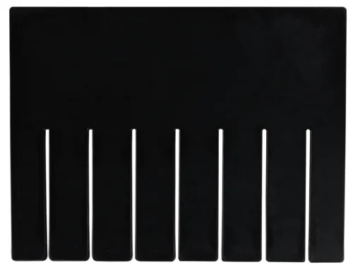 Quantum Food Service DS92080CO