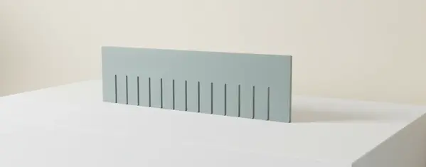 Quantum Food Service DS93060