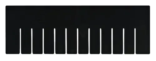 Quantum Food Service DS93060CO