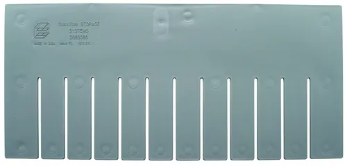 Quantum Food Service DS93080