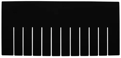 Quantum Food Service DS93080CO