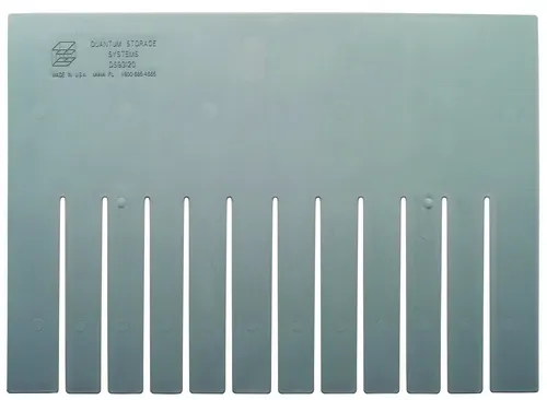 Quantum Food Service DS93120