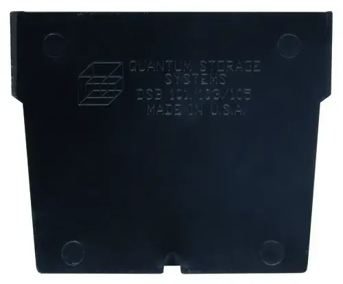 Quantum Food Service DSB101/103/105CO