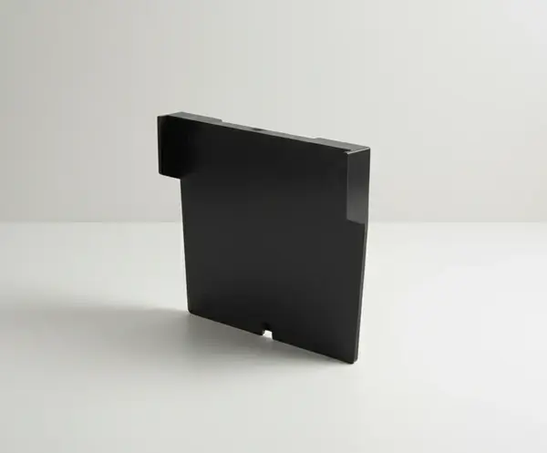 Quantum Food Service DSB101