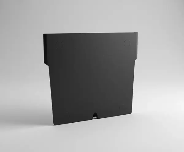 Quantum Food Service DSB103