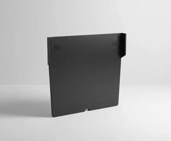 Quantum Food Service DSB105