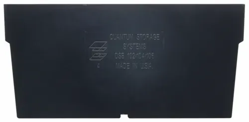 Quantum Food Service DSB106