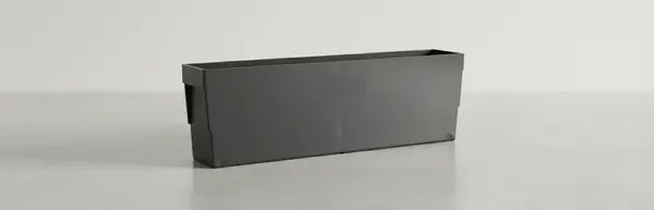 Quantum Food Service DSB109/110/116CO