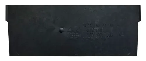 Quantum Food Service DSB110