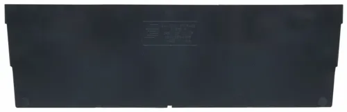 Quantum Food Service DSB114