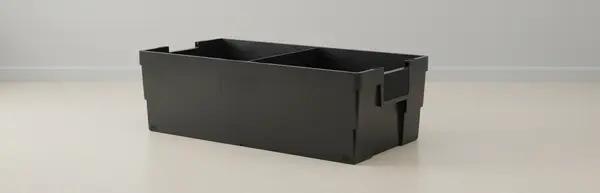 Quantum Food Service DSB116