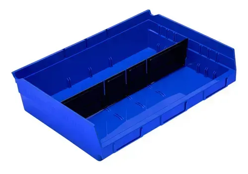 Quantum Food Service DSB118/122