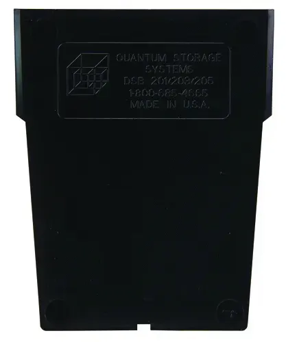 Quantum Food Service DSB201