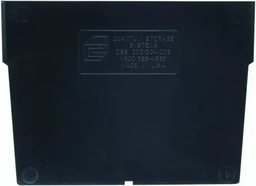 Quantum Food Service DSB202
