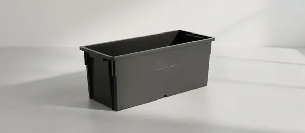 Quantum Food Service DSB209