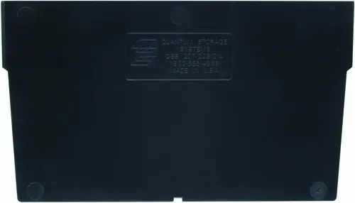 Quantum Food Service DSB210