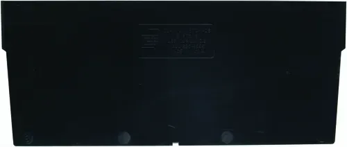 Quantum Food Service DSB216
