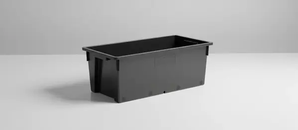 Quantum Food Service DSB216