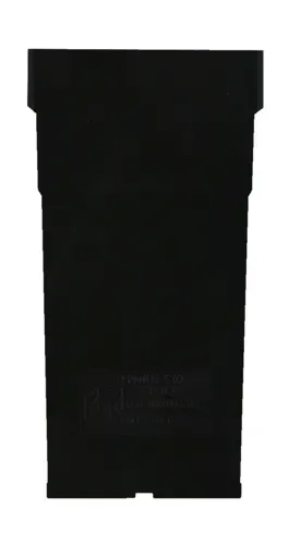 Quantum Food Service DSB801/803/805