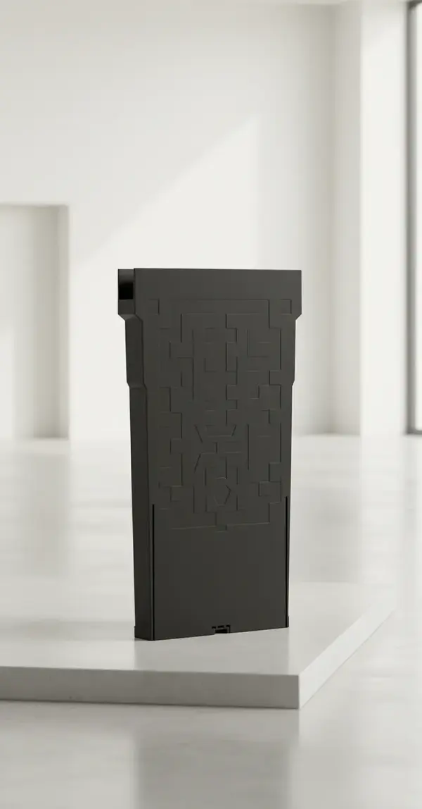 Quantum Food Service DSB801/803/805