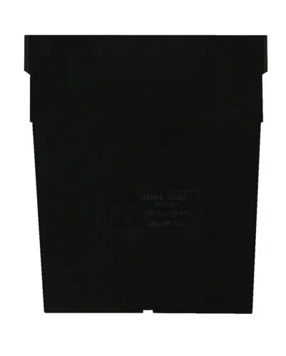 Quantum Food Service DSB802/804/806
