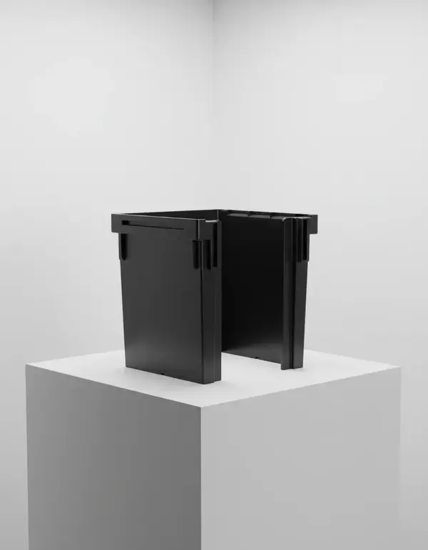 Quantum Food Service DSB802/804/806