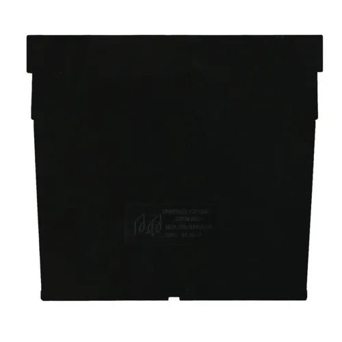 Quantum Food Service DSB807/808/814