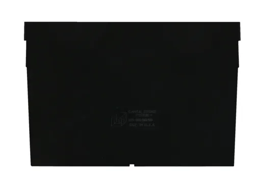Quantum Food Service DSB809/810/816