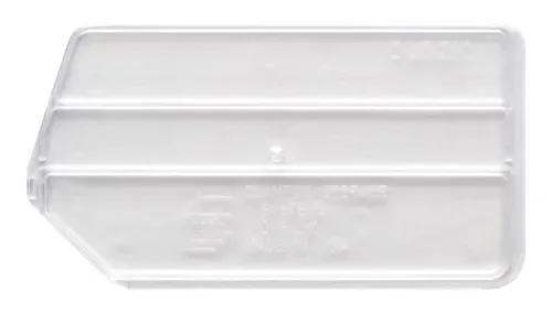 Quantum Food Service DUS210CL