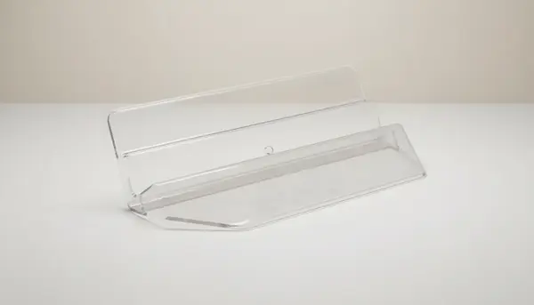 Quantum Food Service DUS210CL