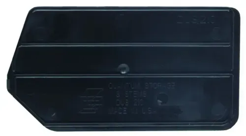 Quantum Food Service DUS210CO